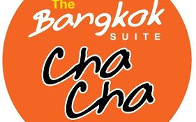 The Bangkok Cha Cha Suite